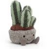 Silly Succulent Columnar Cactus Online