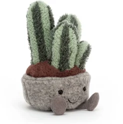 Silly Succulent Columnar Cactus Online