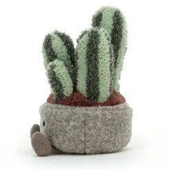 Silly Succulent Columnar Cactus Online