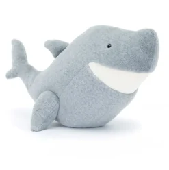 Silvie Shark Online