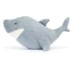 Silvie Shark Online