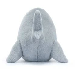 Silvie Shark Online