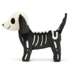 Skeledog Dan Clearance