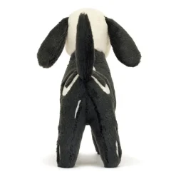 Skeledog Dan Clearance