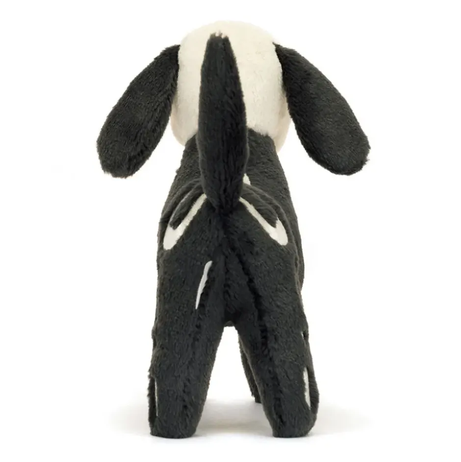 Skeledog Dan Clearance