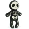 Skeleton Bob Best