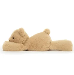 Smudge Bear Outlet