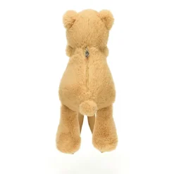 Smudge Bear Backpack Outlet