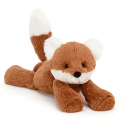Smudge Fox Sale