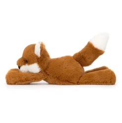 Smudge Fox Sale