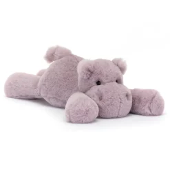 Smudge Hippo Best