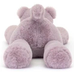 Smudge Hippo Best