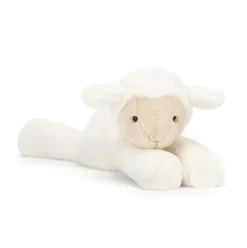 Smudge Lamb Sale