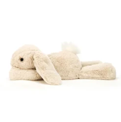 Smudge Rabbit Best