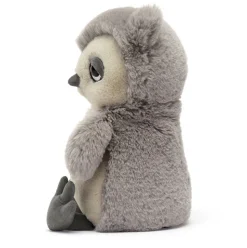 Snoozling Owl Clearance