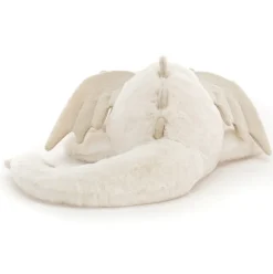 Snow Dragon Best