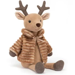 Sofia Reindeer Discount