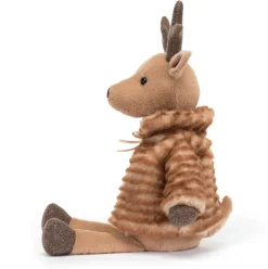 Sofia Reindeer Discount