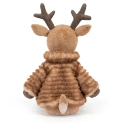 Sofia Reindeer Discount