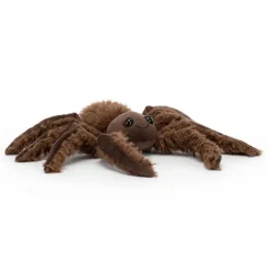 Spindleshanks Spider
