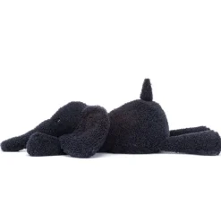 Splootie Elephant Outlet