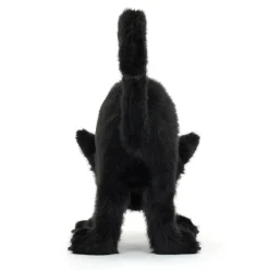 Spookipaws Cat Clearance