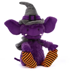 Spooky Greta Gremlin Outlet