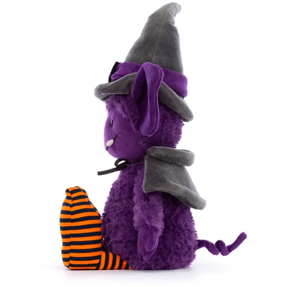 Spooky Greta Gremlin Outlet