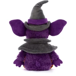 Spooky Greta Gremlin Outlet