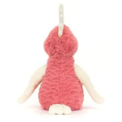 Squawkatoo Clearance