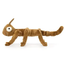 Stanley Stick Insect Hot