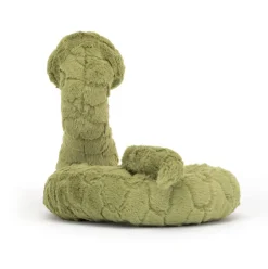Stevie Snake Outlet
