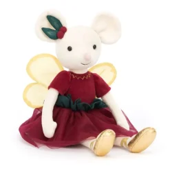 Sugar Plum Fairy Mouse Outlet