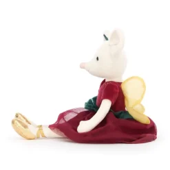 Sugar Plum Fairy Mouse Outlet