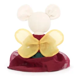 Sugar Plum Fairy Mouse Outlet
