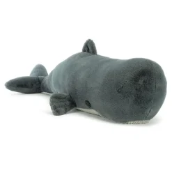 Sullivan the Sperm Whale Outlet