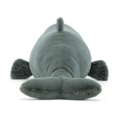 Sullivan the Sperm Whale Outlet