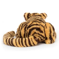 Taylor Tiger Online