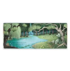 The Sky Dragon Book and Bashful Dragon Medium Online