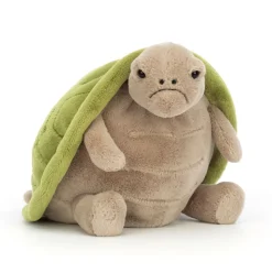 Timmy Turtle New