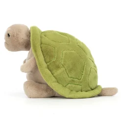 Timmy Turtle New