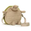 Timmy Turtle Bag Discount