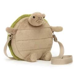Timmy Turtle Bag Discount