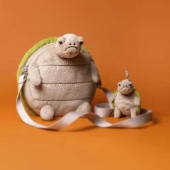 Timmy Turtle Bag Discount