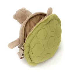 Timmy Turtle Bag Discount