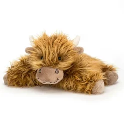 Truffles Highland Cow Clearance