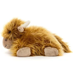 Truffles Highland Cow Clearance