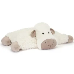 Truffles Sheep Best