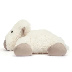 Truffles Sheep Best