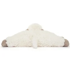 Truffles Sheep Best